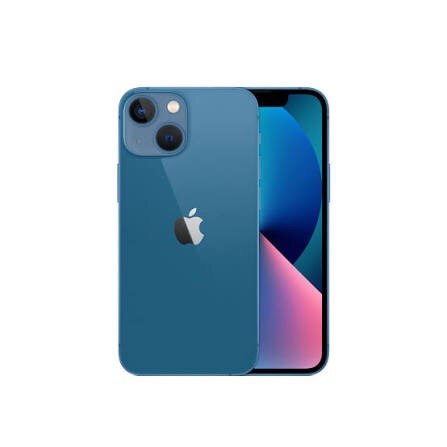 iPhone 13, Blue